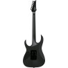 IBANEZ RGRT420-WK - GITARA ELEKTRYCZNA