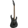 IBANEZ RGRT420-WK - GITARA ELEKTRYCZNA