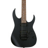 IBANEZ RGRT420-WK - GITARA ELEKTRYCZNA
