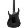 IBANEZ RGRT420-WK - GITARA ELEKTRYCZNA
