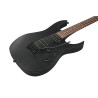 IBANEZ RGRT420-WK - GITARA ELEKTRYCZNA