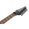 IBANEZ RGRT420-WK - GITARA ELEKTRYCZNA