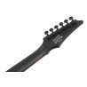 IBANEZ RGRT420-WK - GITARA ELEKTRYCZNA