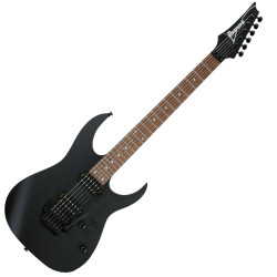 IBANEZ RGRT420-WK - GITARA...