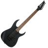 IBANEZ RGRT420-WK - GITARA ELEKTRYCZNA
