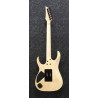 IBANEZ RG652AHM-AWD PRESTIGE - GITARA ELEKTRYCZNA