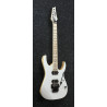 IBANEZ RG652AHM-AWD PRESTIGE - GITARA ELEKTRYCZNA