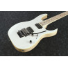IBANEZ RG652AHM-AWD PRESTIGE - GITARA ELEKTRYCZNA