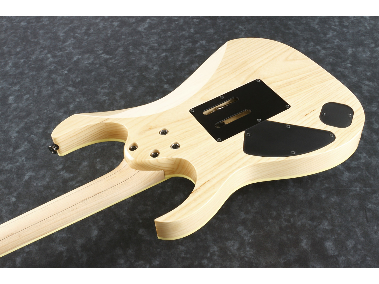 IBANEZ RG652AHM-AWD PRESTIGE - GITARA ELEKTRYCZNA - Riff.net.pl