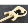 IBANEZ RG652AHM-AWD PRESTIGE - GITARA ELEKTRYCZNA