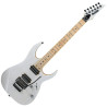 IBANEZ RG652AHM-AWD PRESTIGE - GITARA ELEKTRYCZNA