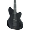 IBANEZ TMB420B-BKF - GITARA BASOWA
