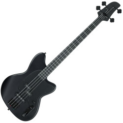 IBANEZ TMB420B-BKF - GITARA...