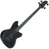 IBANEZ TMB420B-BKF - GITARA BASOWA