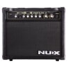 NUX FRONTLINE 15