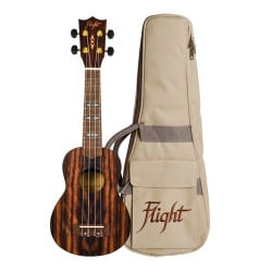 OUTLET - FLIGHT DUS460...
