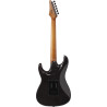 IBANEZ AZ22S1F-TKS - GITARA ELEKTRYCZNA