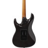 IBANEZ AZ22S1F-TKS - GITARA ELEKTRYCZNA
