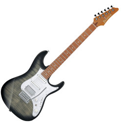 IBANEZ AZ22S1F-TKS - GITARA...