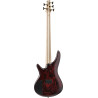 IBANEZ SR305EDX-WZM- GITARA BASOWA 5-STRUNOWA