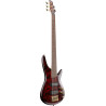 IBANEZ SR305EDX-WZM- GITARA BASOWA 5-STRUNOWA