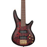 IBANEZ SR305EDX-WZM- GITARA BASOWA 5-STRUNOWA