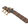 IBANEZ SR305EDX-WZM- GITARA BASOWA 5-STRUNOWA
