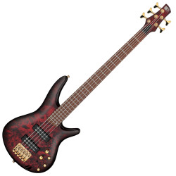 IBANEZ SR305EDX-WZM- GITARA...