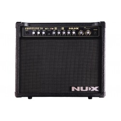 NUX FRONTLINE 30