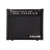 NUX FRONTLINE 30