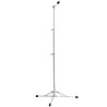 DIXON PSY-P0 - STATYW POD TALERZE