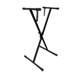 NEXON KSK-100 - STATYW DO...