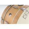 Dixon Little Roomer Natural 10/13/20 + 10 Werbel