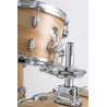 Dixon Little Roomer Natural 10/13/20 + 10 Werbel