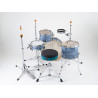 Dixon Little Roomer Cerulean Frost 10/13/20 + 10 Werbel