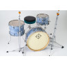 Dixon Little Roomer Cerulean Frost 10/13/20 + 10 Werbel
