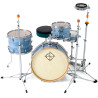 Dixon Little Roomer Cerulean Frost 10/13/20 + 10 Werbel