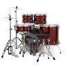 Dixon Podsp 522 C2 (Crd) Zestaw Perkusyjny Z Hardware'm