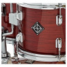 Dixon Podsp 522 C2 (Crd) Zestaw Perkusyjny Z Hardware'm