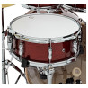 Dixon Podsp 522 C2 (Crd) Zestaw Perkusyjny Z Hardware'm