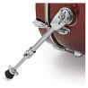 Dixon Podsp 522 C2 (Crd) Zestaw Perkusyjny Z Hardware'm