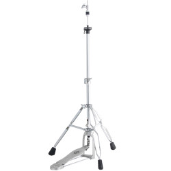 Dixon P-Cp2Pk Zestaw Hardware'u