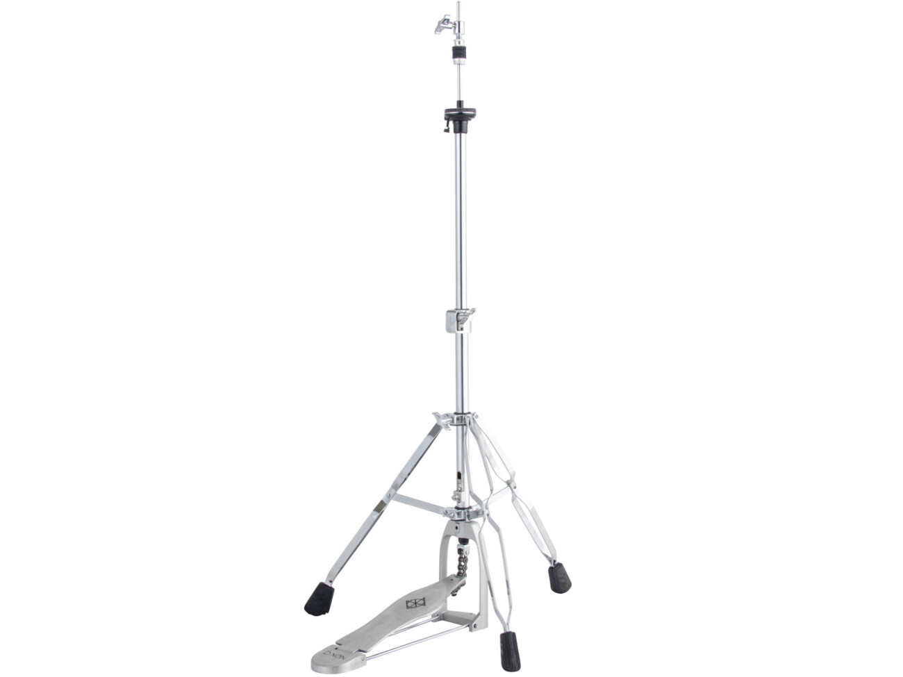 Dixon P-Cp2Pk Zestaw Hardware'u