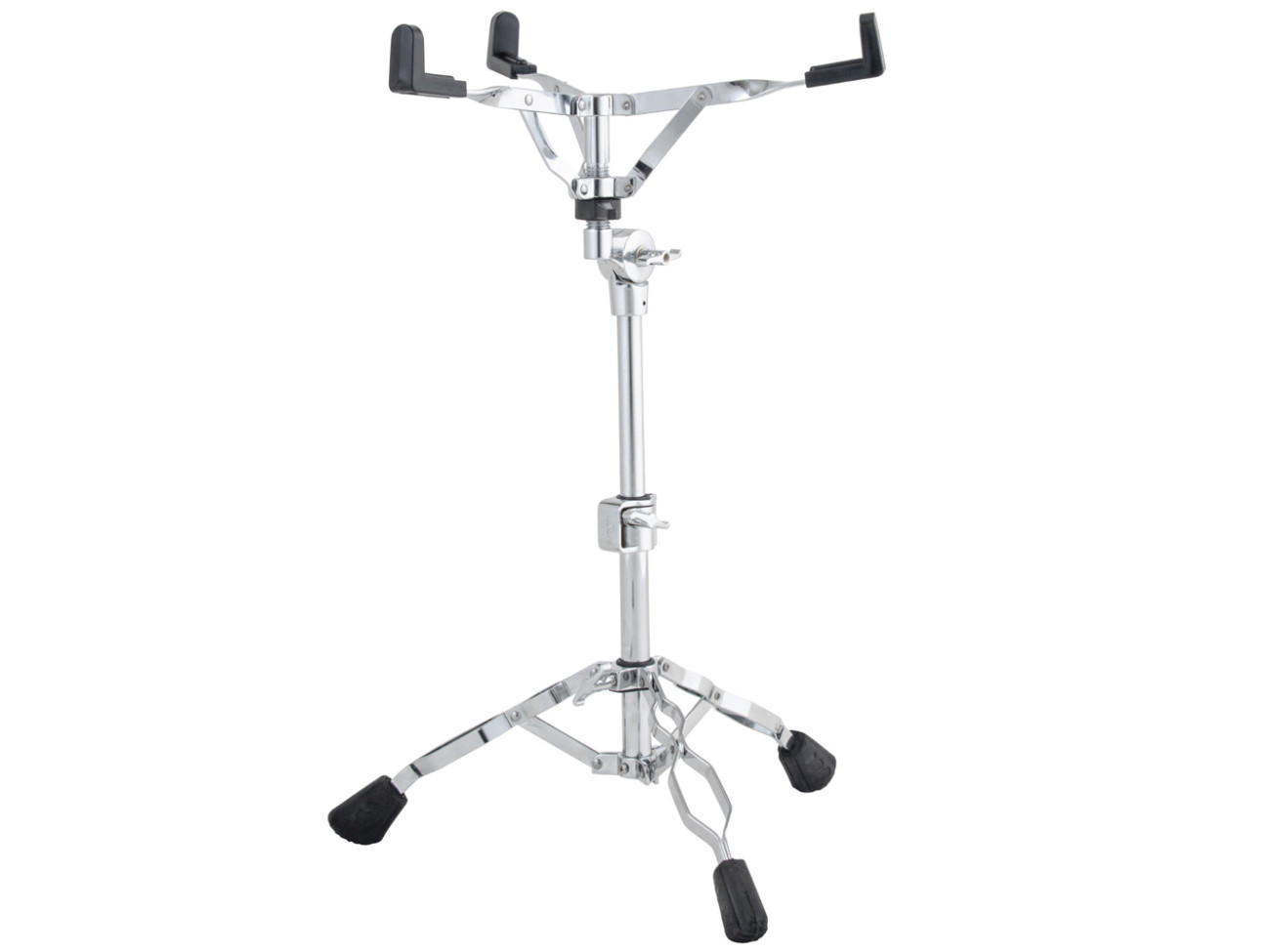 Dixon P-Cp2Pk Zestaw Hardware'u