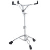 Dixon P-Cp2Pk Zestaw Hardware'u