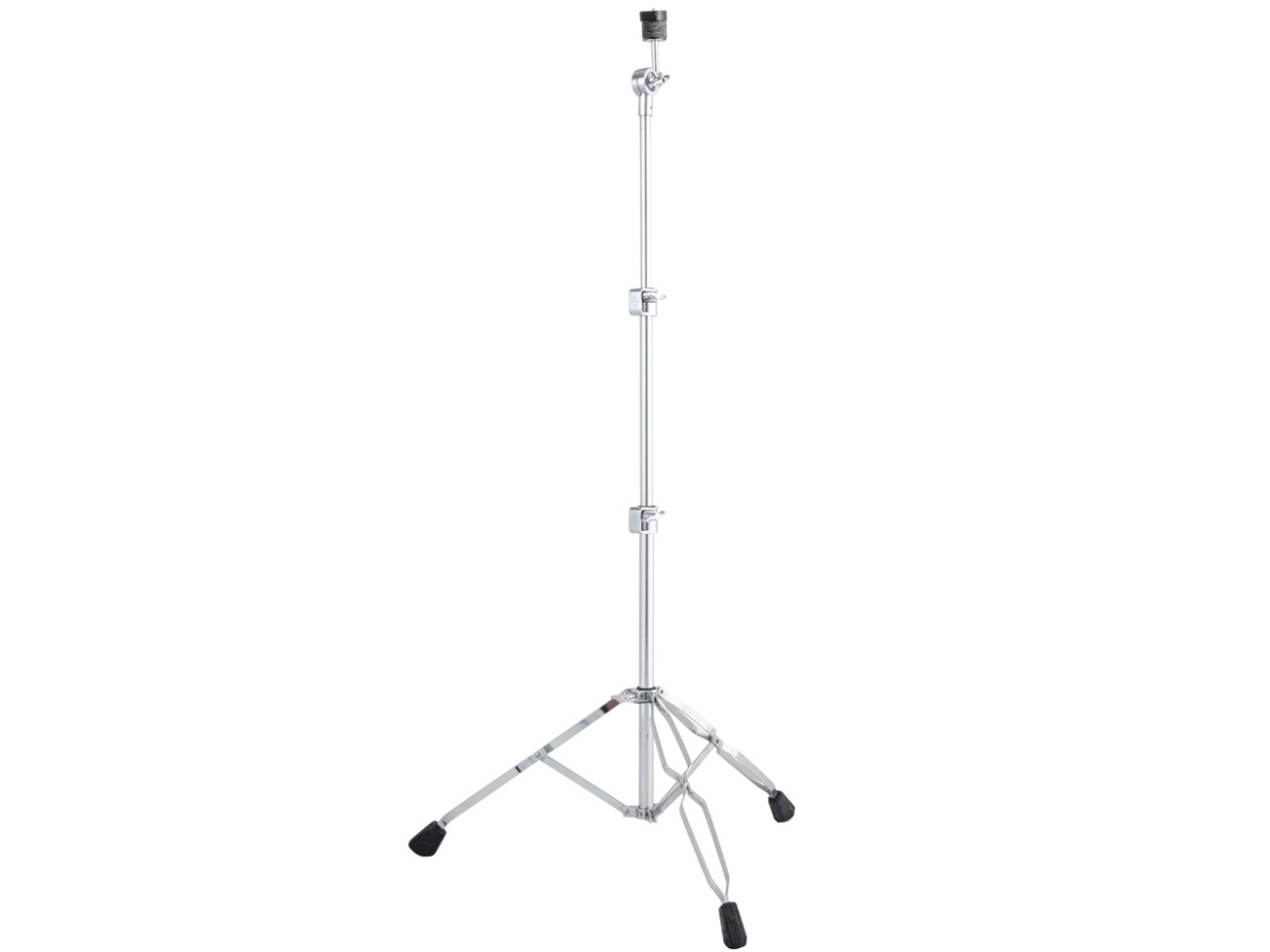 Dixon P-Cp2Pk Zestaw Hardware'u