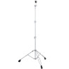 Dixon P-Cp2Pk Zestaw Hardware'u