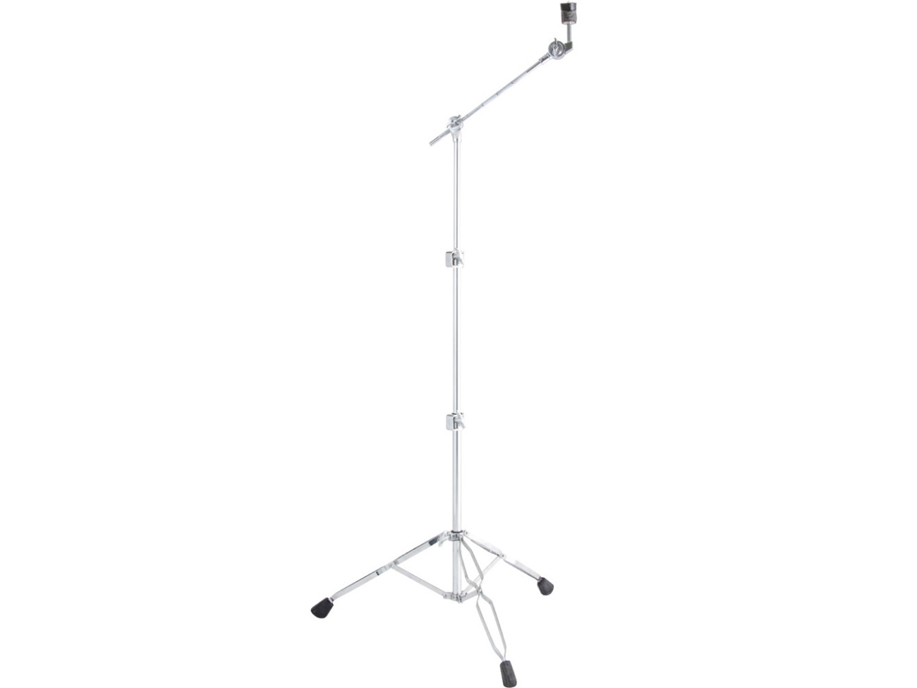 Dixon P-Cp2Pk Zestaw Hardware'u