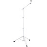Dixon P-Cp2Pk Zestaw Hardware'u