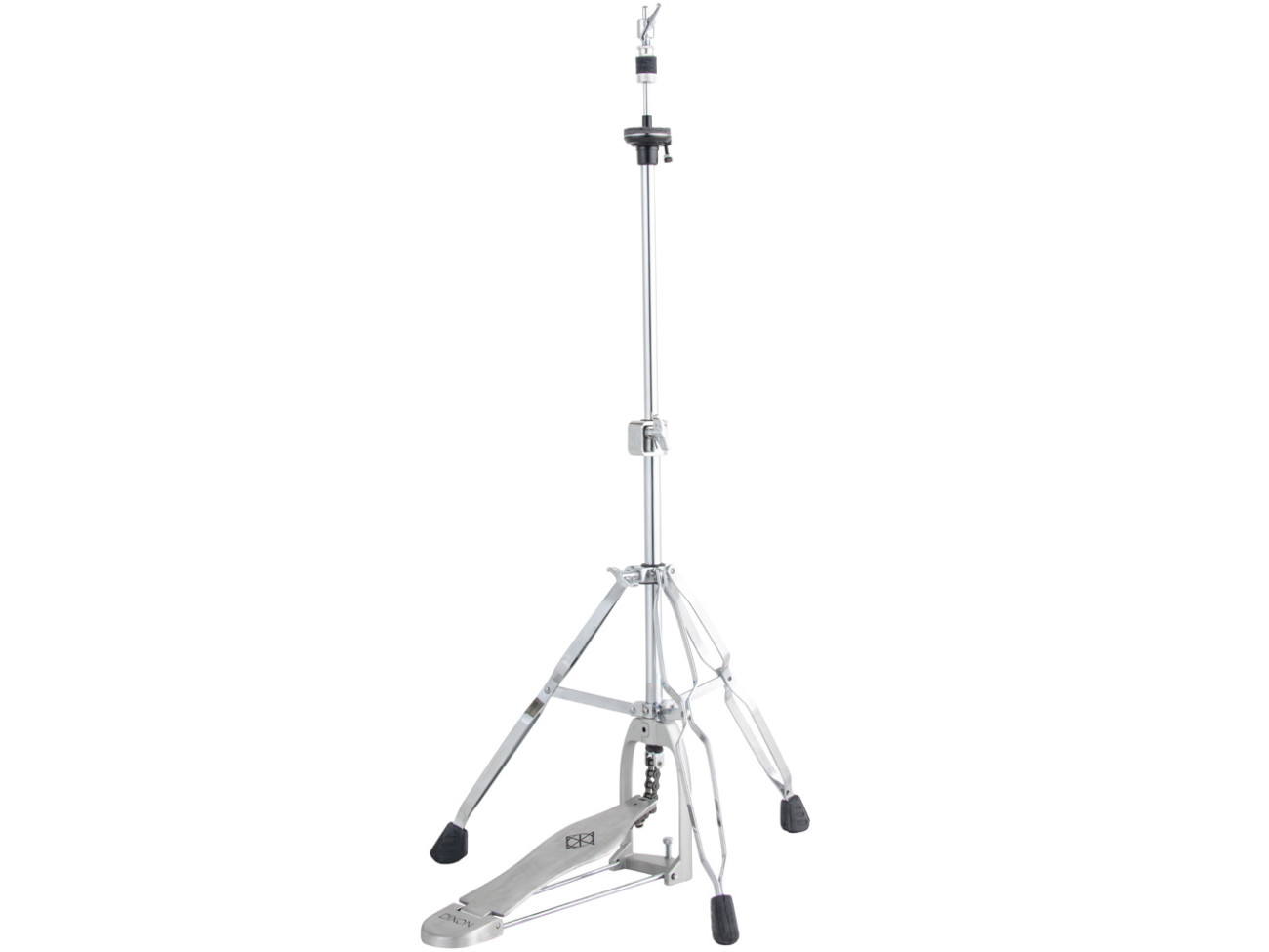 Dixon P-Cp1Pk-Wb Zestaw Hardware Z Serii P1